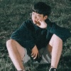 XunHon