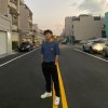 小鄭