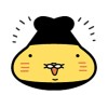XIINYI
