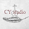 CY studio 循環音樂工作室