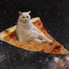 Lazy_boi