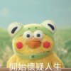 蔡洋