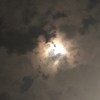 Akasora 赤空