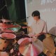 宇