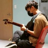 無_offial account