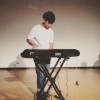 Josh Wan