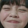 子捲