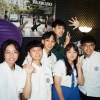 SXHS2022