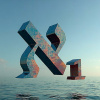 今為 (0xAGI) 🇮🇱