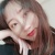 cady90823