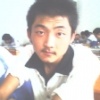 爱你