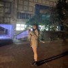 芸熙