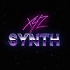 Xyz synth