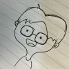 chun