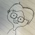 chun