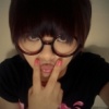 BObo^_^