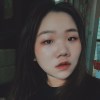小賴