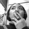 Pulu