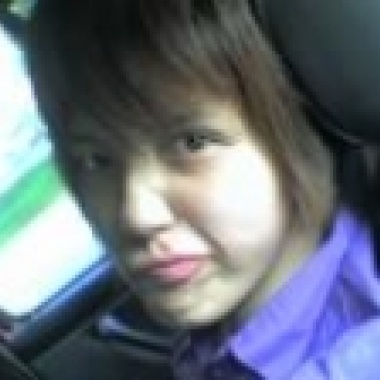 nanning
