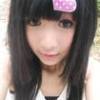 ‘小琳