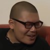 對啦 來啦