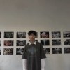 1009_hugo