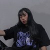一零