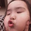 方炫迈