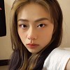 1018fangyu