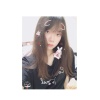 芯♡⁠