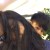 @1024uandme