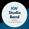 KW Studio Band