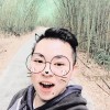 智文