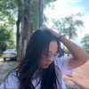 xuan