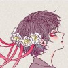 希.