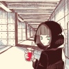 希.