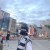 Yuchen