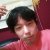 sweet_voice_fum
