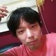 sweet_voice_fum