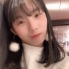麋蒙