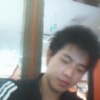阿庆