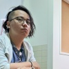 旻.H
