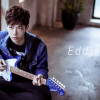 缪雨雷Eddie