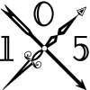 One O Five