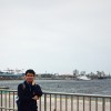 TingSheng Wang