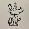 wan