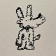 wan