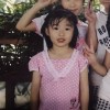 玟妤