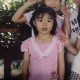 玟妤