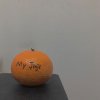 乏善可陈